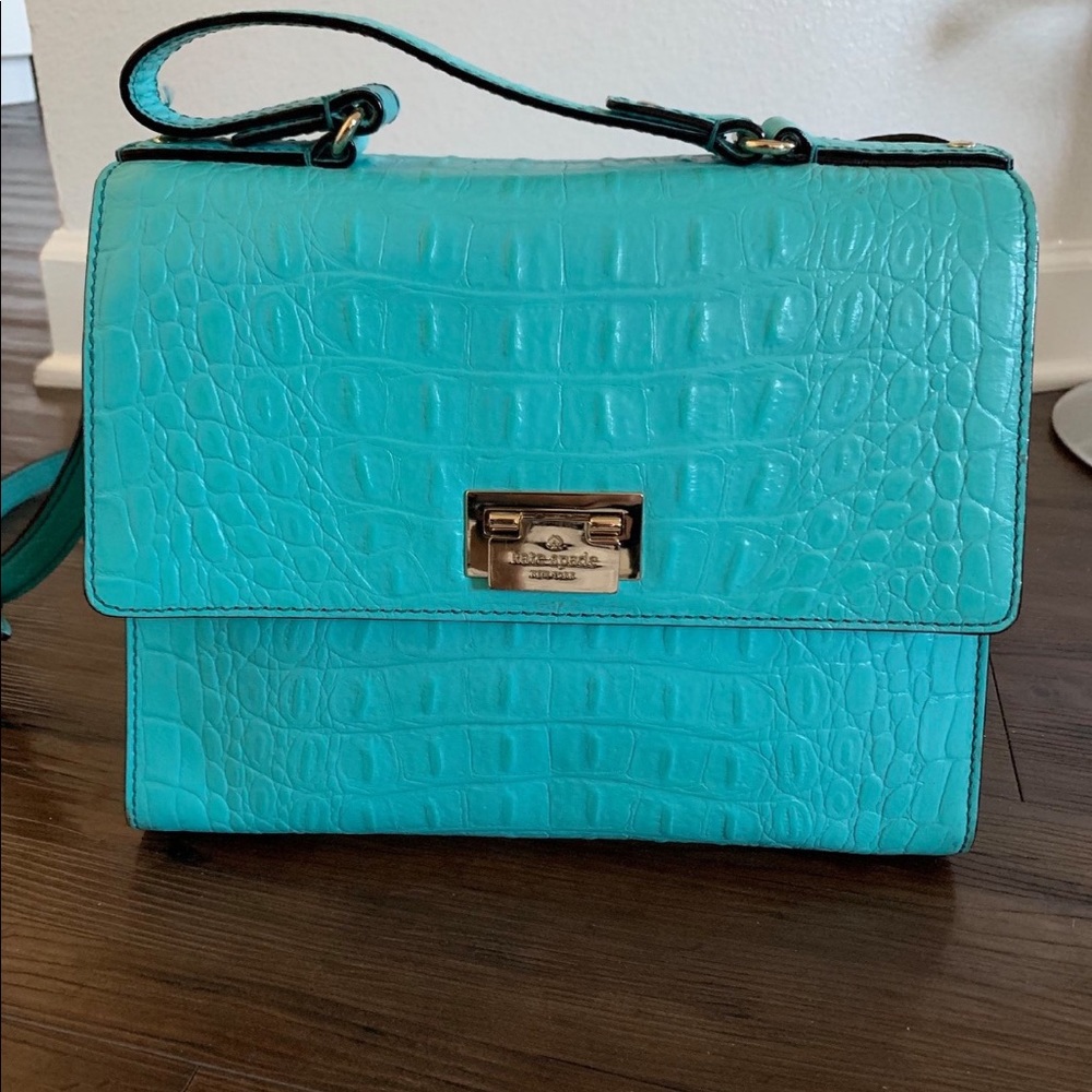 Kate spade Doris purse